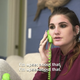 Image for article titled Help, I Can’t Stop Watching Floribama Shore